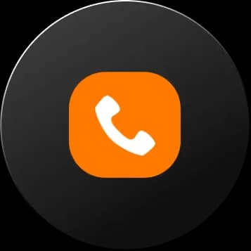 Click-to-call button
