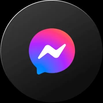 Facebook Messenger