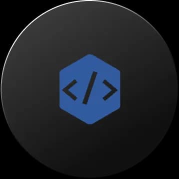 Facebook Pixel
