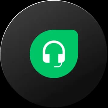 Freshdesk