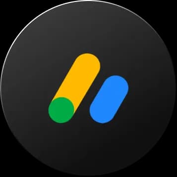 Google Ads