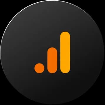Google Analytics