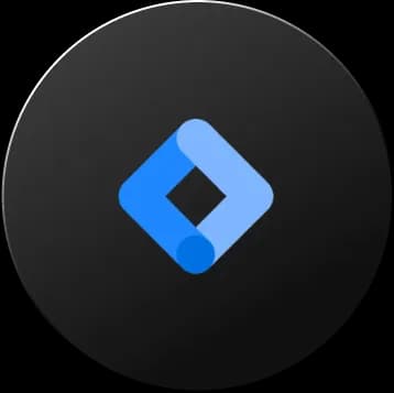 Google Tag Manager
