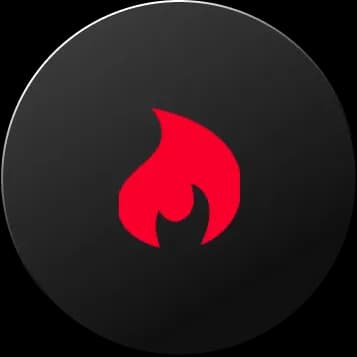 Hotjar