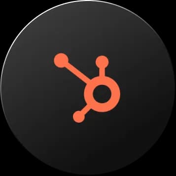 HubSpot