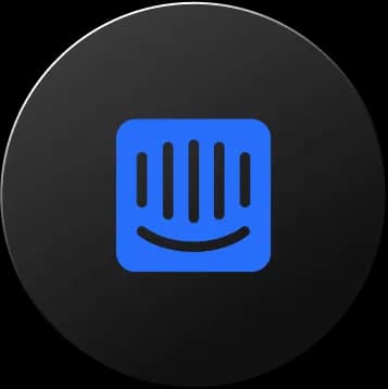 Intercom