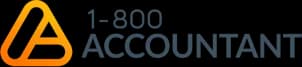 1-800Accountant