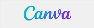 Canva