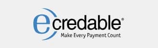 eCredable