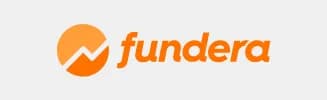 Fundera