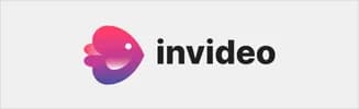 InVideo