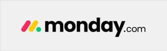 monday.com