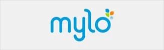 Mylo