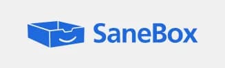 SaneBox