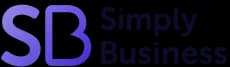Simply Business