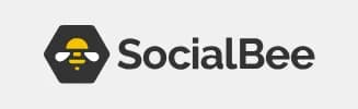 SocialBee