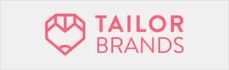 Tailor Brands