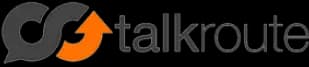 TalkRoute