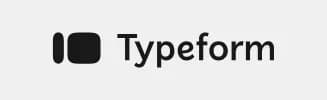Typeform