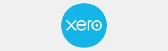 Xero