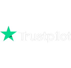 MatjarX Trustpilot