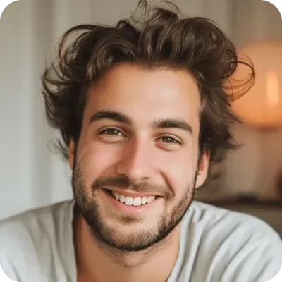 6602f93a334276cd640ea0e4_img-slavi