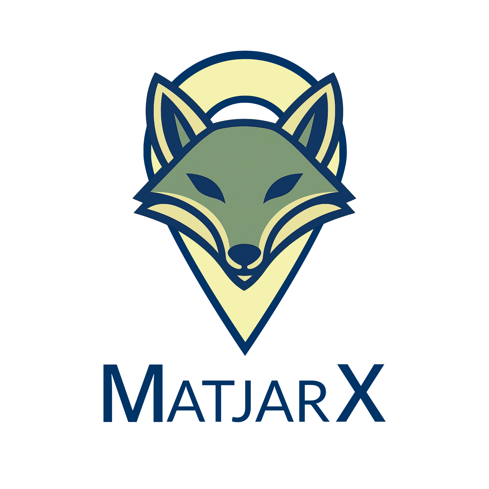 matjarx.com