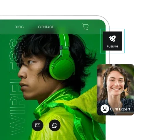 MatjarX customer support team