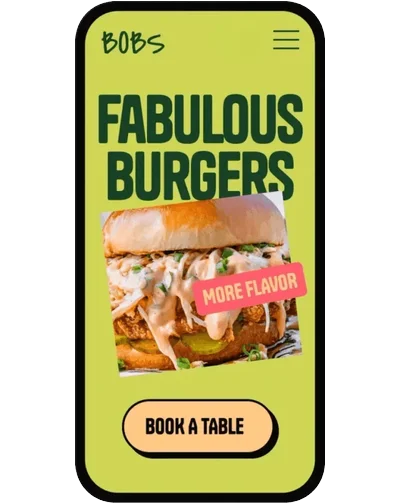 slider-mobile-image-one