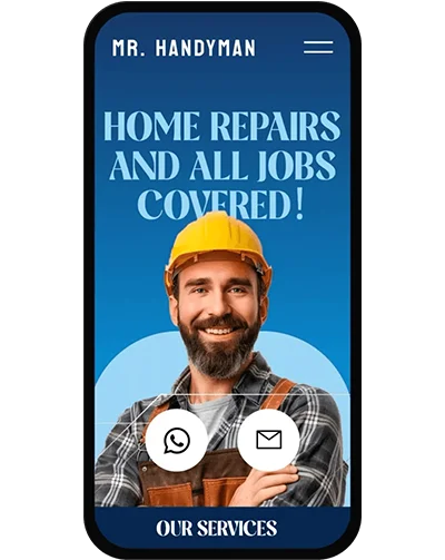 slider-mobile-image-three