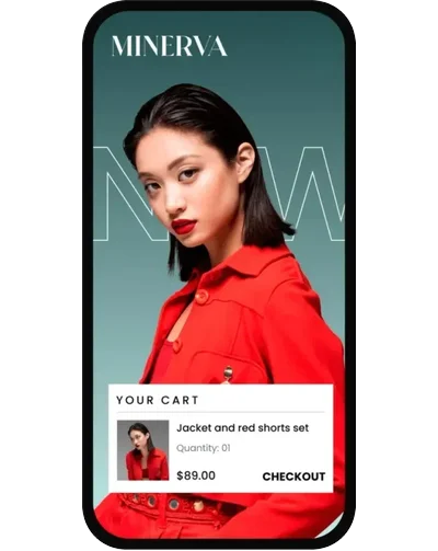 slider-mobile-image-two