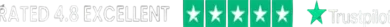 rating-star (1)