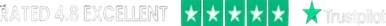 rating-star